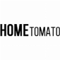 Hometomato