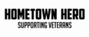 Hometown Hero