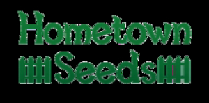 hometownseeds