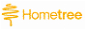 Hometree