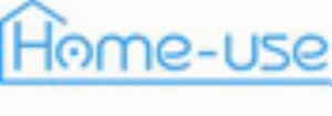 Homeuse