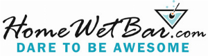 HomeWetBar