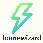 Homewizard
