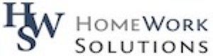 HomeWork Solutions