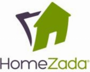 HomeZada