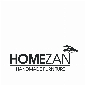 Homezan