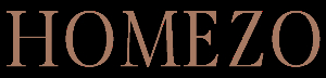 homezo