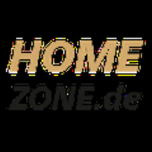 Homezone