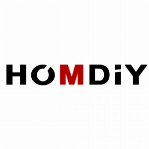 Homidy