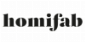 homifab