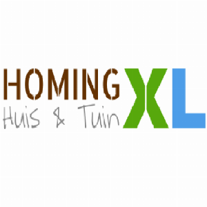 HOMINGXL
