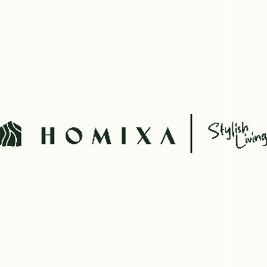 Homixa