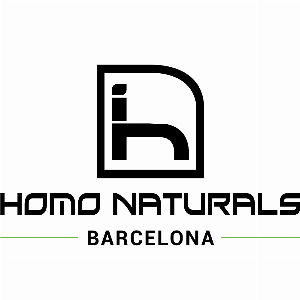 Homo Naturals