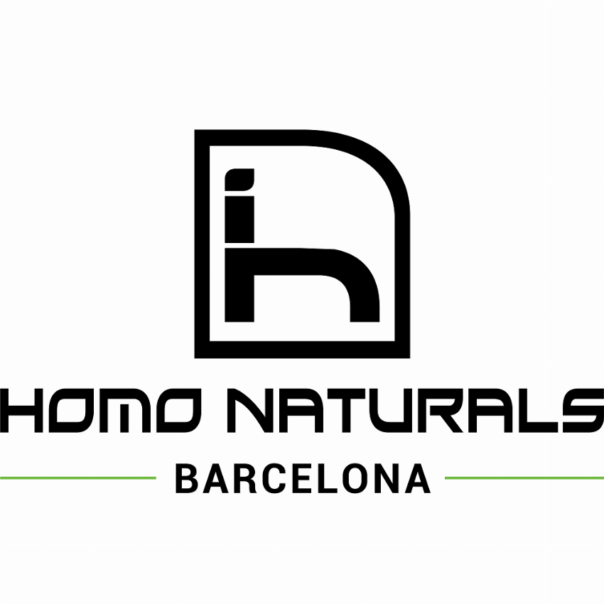 Homo Naturals