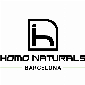 Homo Naturals