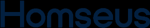 Homseus