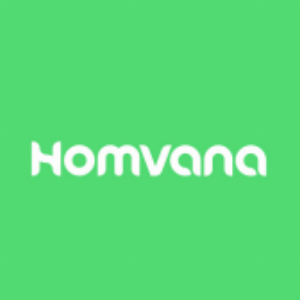 homvana
