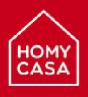 Homy Casa