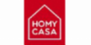 homycasa pt