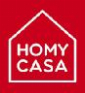 homycasa pt