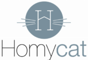 homycat