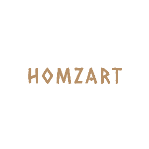 homzart online