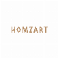 homzart online