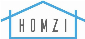 Homzi