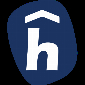 Homzmart CPO - CPO Coupon Campaign