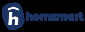 Homzmart EG Offline Codes