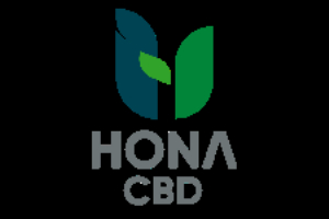 HONA CBD