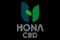 HONA CBD