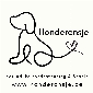 Honderonsje