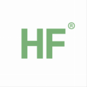 Honest Focus