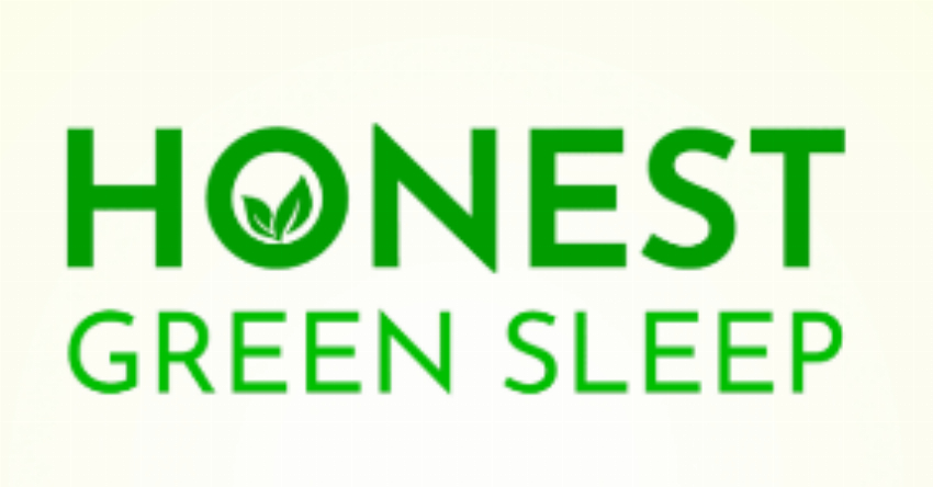 Honest Green Sleep