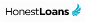 Honest Loans