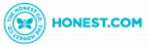 Honest