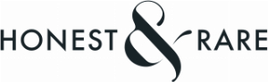 honest-rare