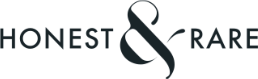 honest-rare