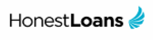 honestloans