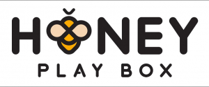 Honey Adult Play