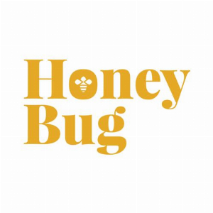Honey Bug