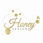 Honey Heaven