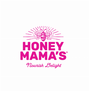 Honey Mama s