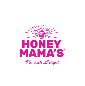Honey Mama s