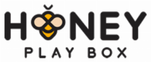 Honey Play Box