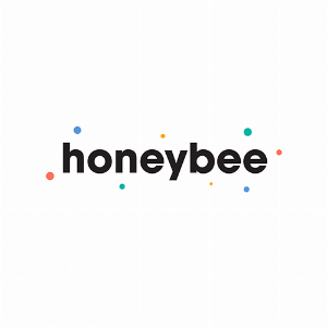 Honeybee Health