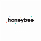Honeybee Health