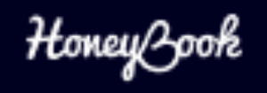 HoneyBook