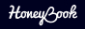 HoneyBook